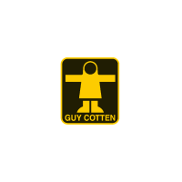 Logo%20 g u y%20 c o t t e n