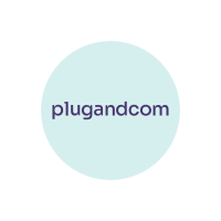 Plugandcom%20%285%29