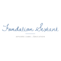 L o g o%20 s e x t a n t