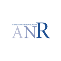 Agence de recherche crop 6051c1f3f1750